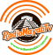 Radio Mayab TV