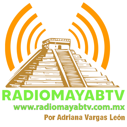 Radio Mayab TV