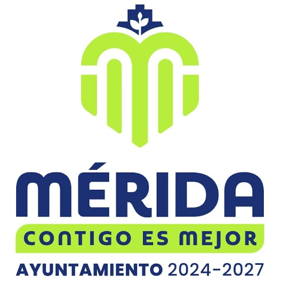 Separan de su cargo a servidor público del Catastro Municipal tras detectarse irregularidades administrativas.