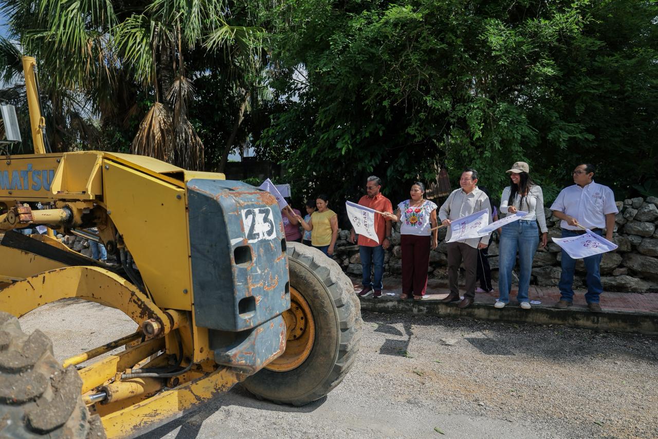 Aspirantes de la ENES Mérida alzan la voz: no quieren viajar a CDMX para presentar examen