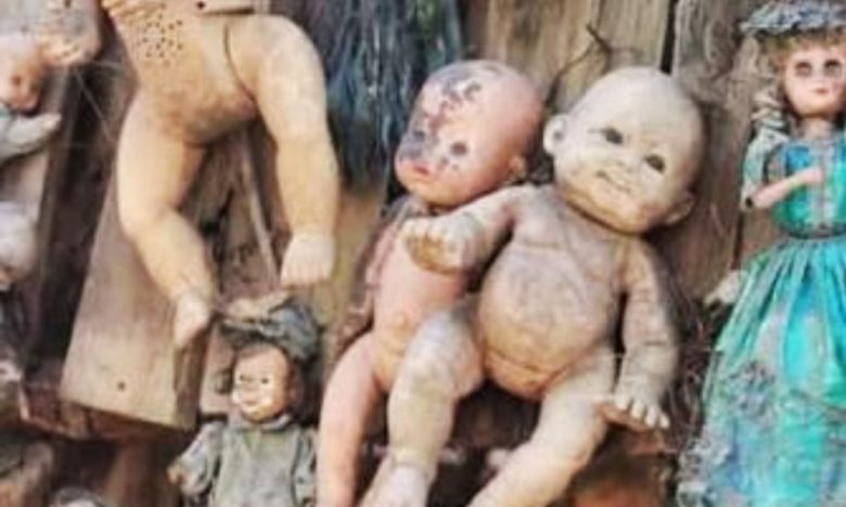 Cae en Mérida implicado en pornografía infantil; lo seguían desde 2020