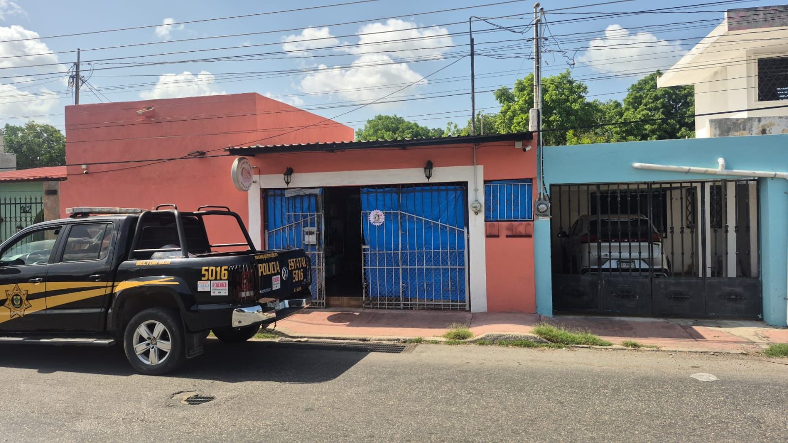 Centros Culturales de Mérida abren sus talleres de verano