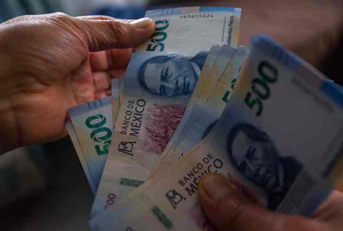 CONDUSEF propone ordenar el ingreso para ahorrar y evitar deudas