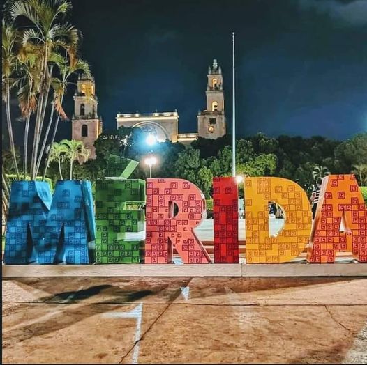 El Museo de la Ciudad recibe hasta 200 visitantes diarios en vacaciones