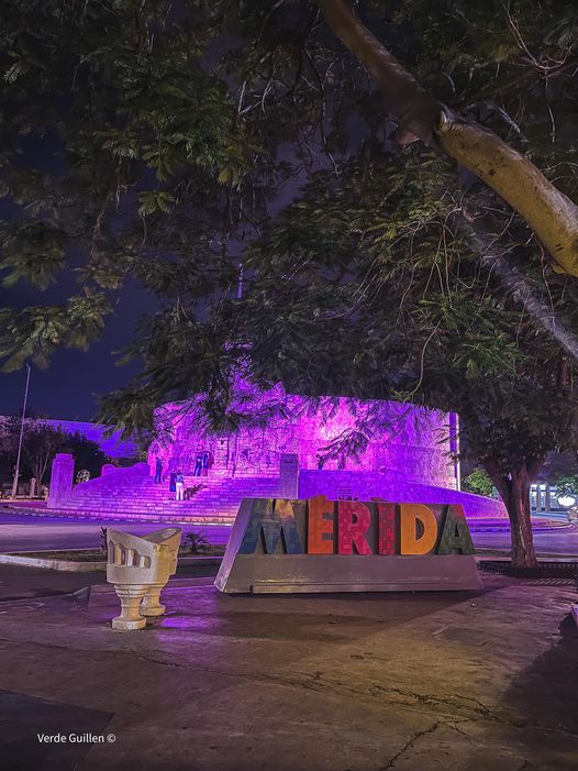 Festival de Jazz volverá al remate de Paseo de Montejo en noviembre