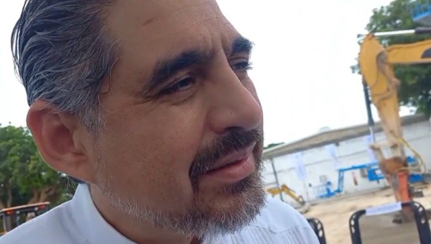 Hospital Materno Infantil de Mérida no cierra: Salud confirma su reconversión al IMSS