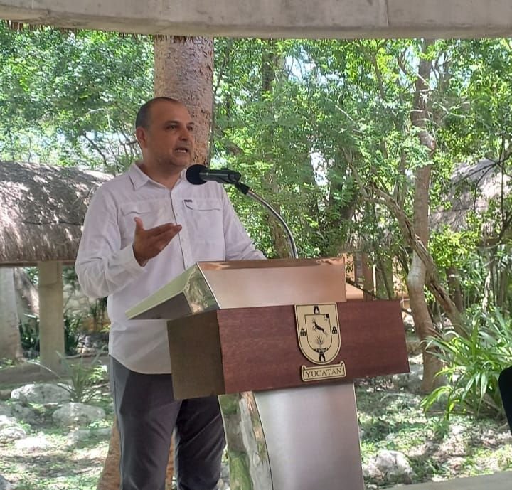 INAH mantiene medidas en Chichén Itzá pese a reclamos locales