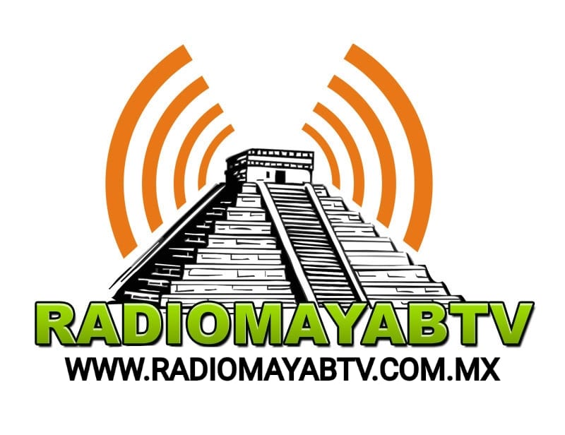 Radio Mayab TV