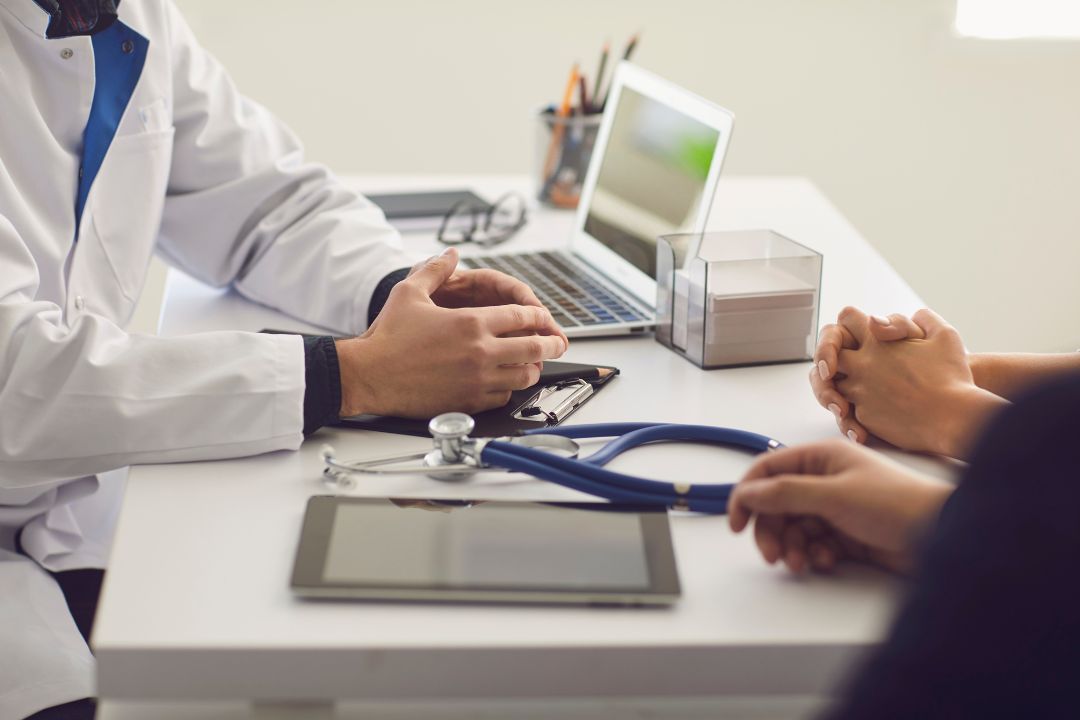 Mérida, entre los 25 municipios con más hospitales privados del país