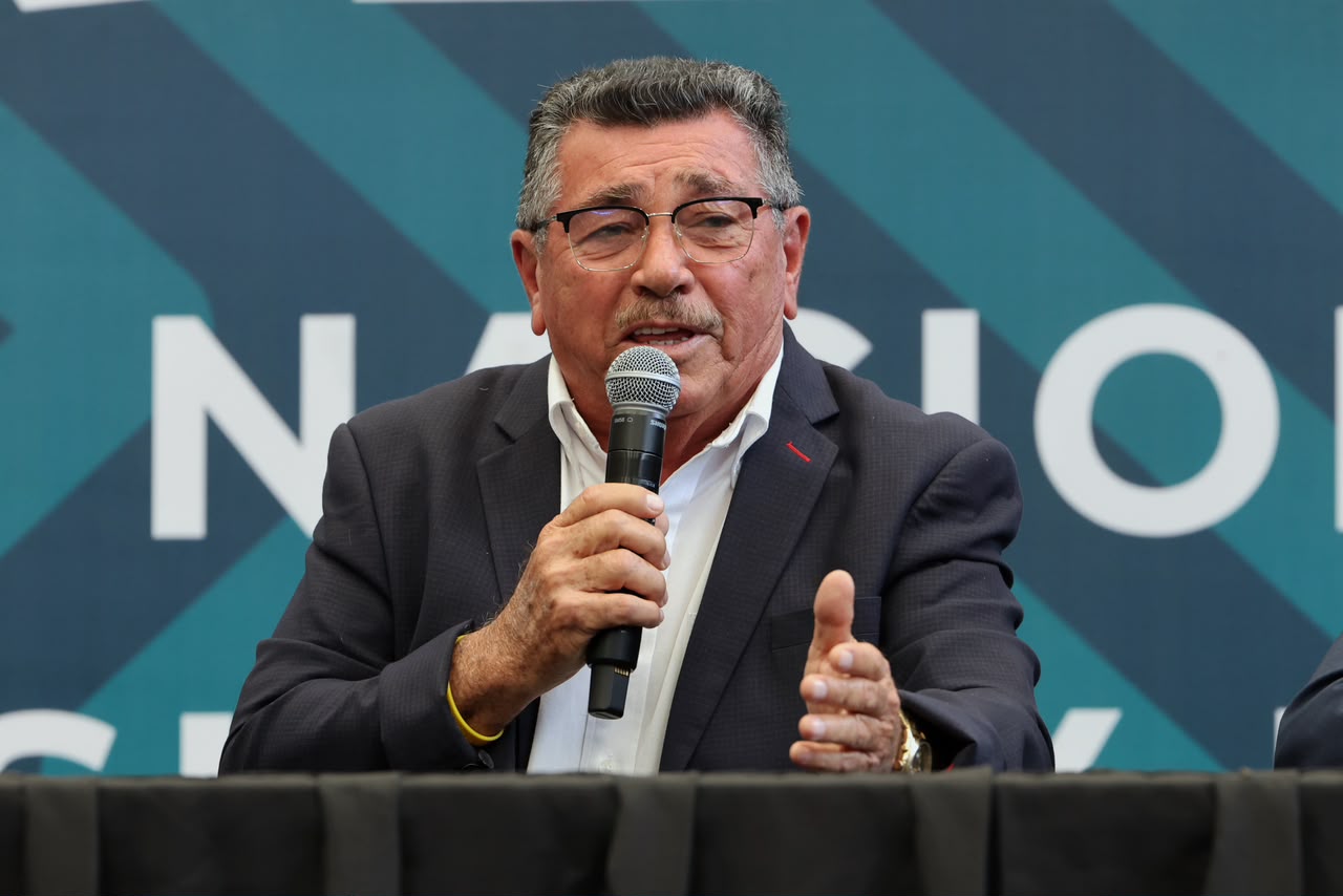Mérida y Cancún serán sede del Mundial de Beisbol Sub-15 WBSC 2026