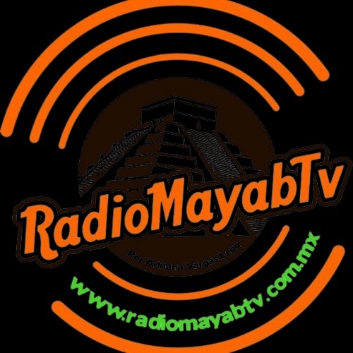 Radio Mayab TV