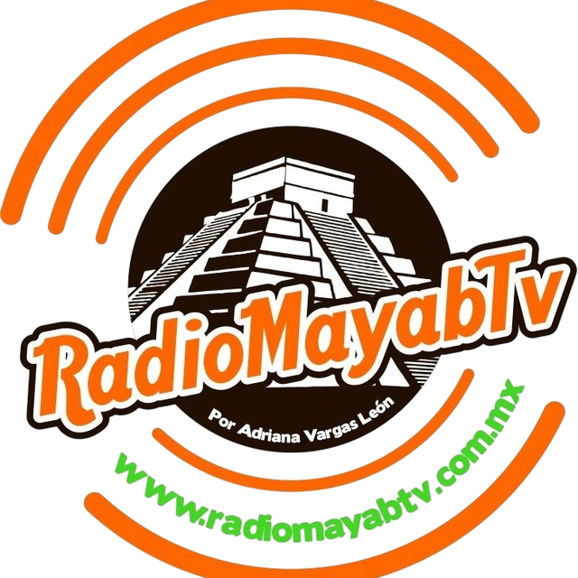 Radio Mayab TV