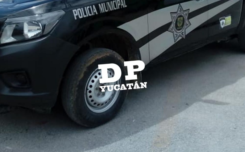 Oxkutzcab: vinculan a pareja que en moto disparó contra un grupo