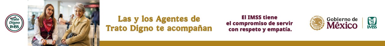Partido Verde instala comité en Progreso y suma a Ramírez Marín a su estructura en Yucatán
