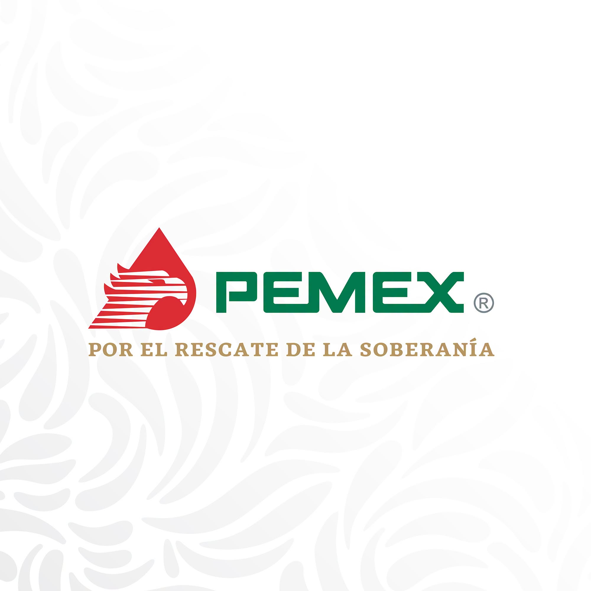 Pemex realizará simulacro de incendio en la TAD Mérida este 16 de julio
