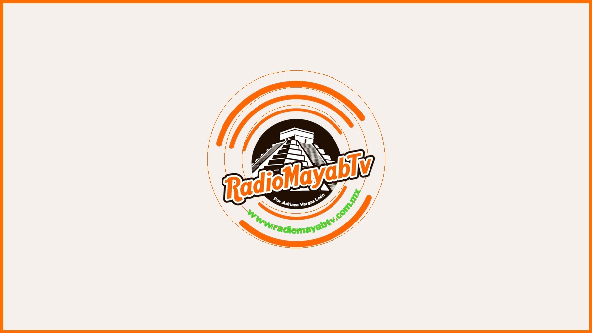 Radio Mayab TV Noticias