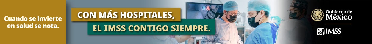 Renacimiento Maya solicita 1,562 mdp para obras de agua, seguridad y movilidad