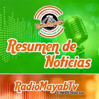 SÍNTESIS DE NOTICIAS DEL 10 AL 12 DE JULIO DE 2026