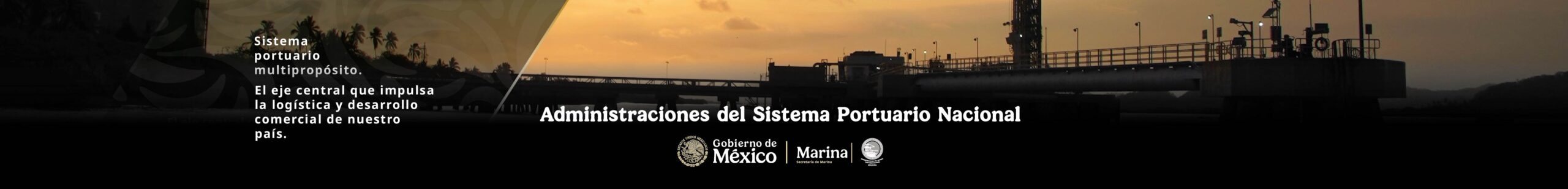 Sedeculta abre la convocatoria para el Primer Encuentro Peninsular de Escritores en Lengua Maya 2026