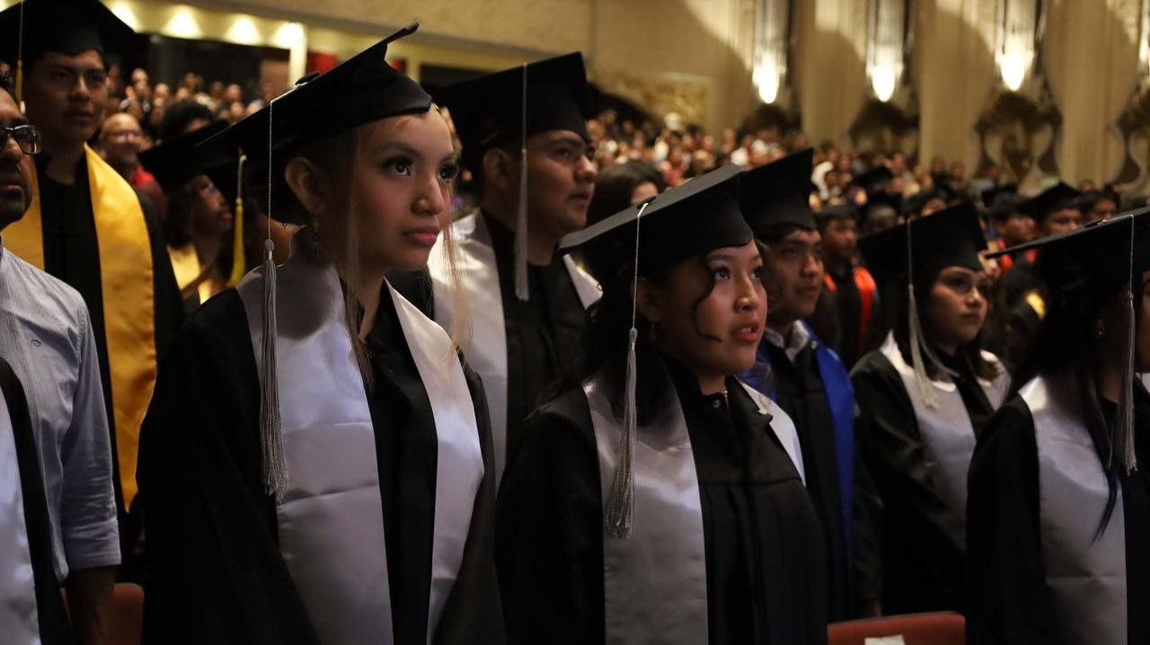 SEGEY INICIARÁ DISTRIBUCIÓN DE MÁS DE 3 MIL 600 CERTIFICADOS DE BACHILLERATO