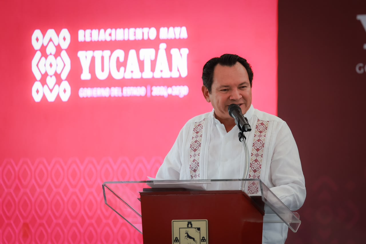 Seguridad en el Mar llega a 4 mil 500 embarcaciones en Yucatán