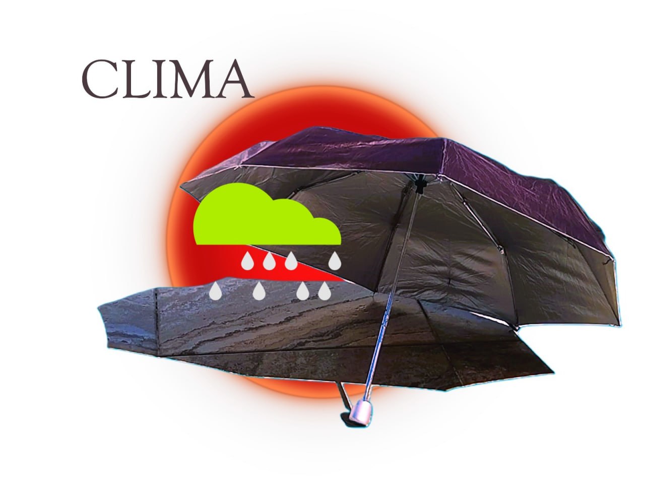 Sin ciclones cerca de Yucatán; una onda tropical traerá lluvias a mitad de semana