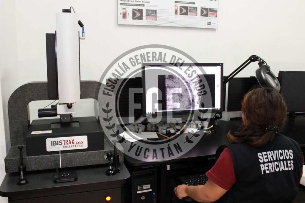 Vinculan a proceso a «Luis Miguel» por robo de monedas y billetes de colección en el Centro