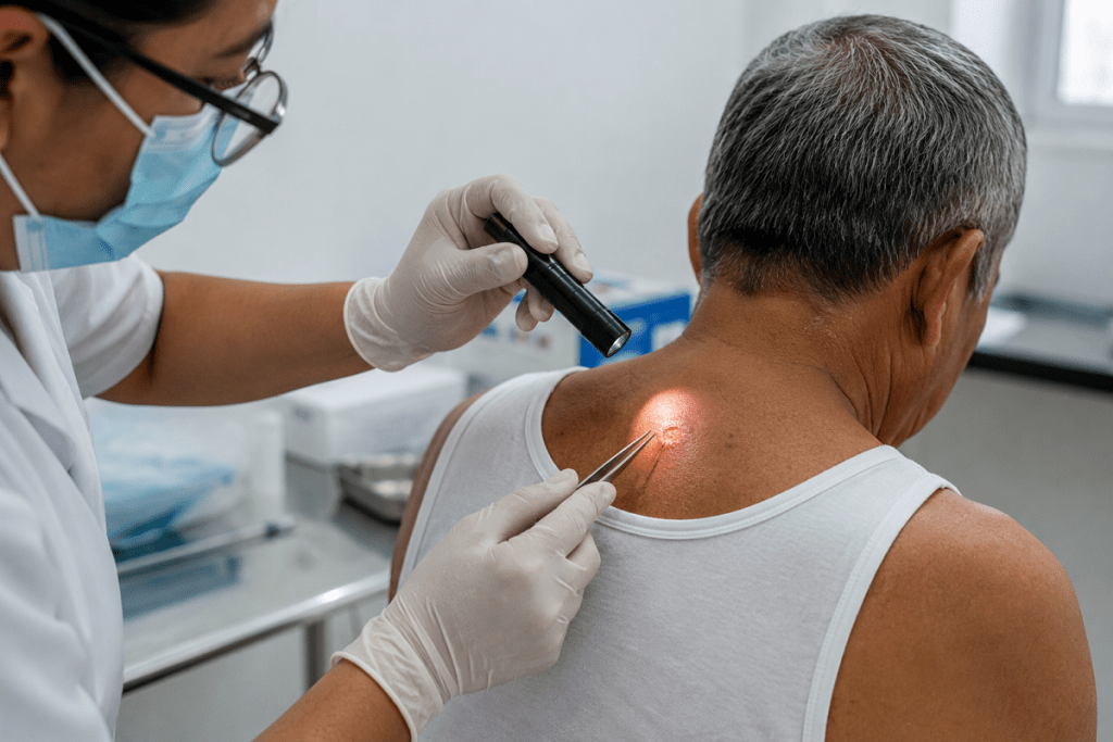 Yucatán acumula 37 casos de miasis por gusano barrenador