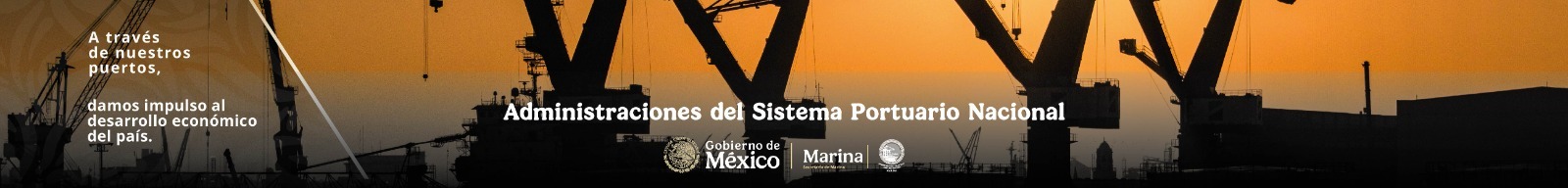 Yucatán mete 13.4 millones al campo: caminos y riego para 37 municipios