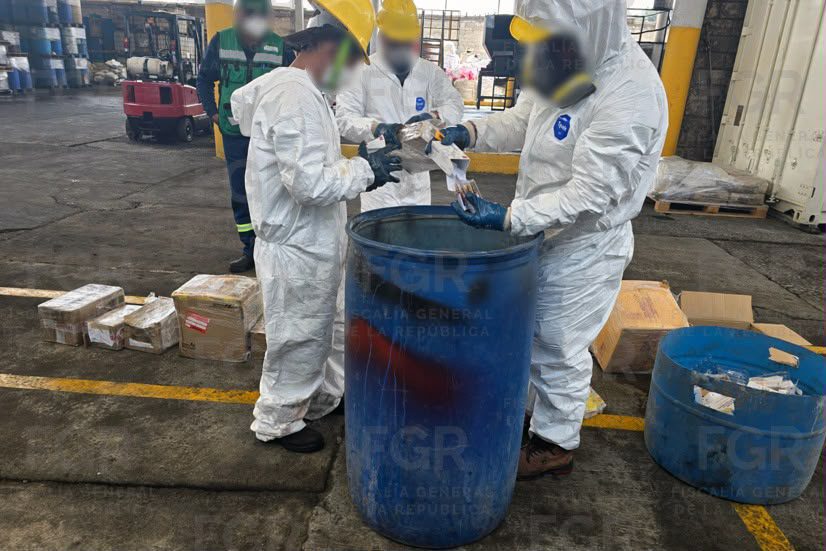Yucatán tendrá el primer CAST del sureste: 186 mil empleos técnicos para los jóvenes